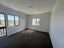0 Ferry Rd, Bulls - Carousel 22