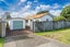 154 Spa Road, Taupo, Taupo - Carousel 24
