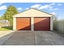 338 Racecourse Road, Waverley, Invercargill - Carousel 38