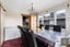 5 Balfour Road, Manurewa, Manukau City, Auckland - Carousel 10