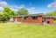 512 Kane Street, Pirongia, Pirongia - Carousel 21