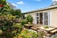 7 Ayton Street, Mangapapa, Gisborne - Carousel 4