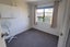 2/256 Porchester Road, Takanini, Auckland - Carousel 4