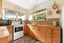 1 Charlotte Street, The Brook, Nelson - Carousel 7