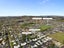 37 PURIRI Road, Pukekohe, Auckland - Carousel 19