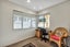 51 Harbour View Road, Point Chevalier, Auckland - Carousel 8