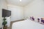 73 Cook Street, Hamilton East, Hamilton - Carousel 17