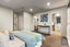 17 Hakaro Way, Takanini, Auckland - Carousel 14