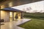 912 Te Miro Road, Te Miro, Cambridge - Carousel 7