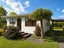 17 Kennedys Road, Whenuapai, Auckland - Carousel 1