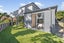 51 Makura Road, Goose Bay, Kaikōura - Carousel 3