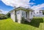 26 Wharemauku Road, Raumati Beach, Paraparaumu - Carousel 4