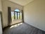 1A Griffin Avenue, Epsom, Auckland - Carousel 5