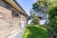 105 Edinburgh Crescent, Waikiwi, Invercargill - Carousel 20
