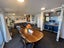3/11 Parlane Street, Addington, Christchurch - Carousel 3