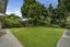17 Raymond Street, Bunnythorpe, Palmerston North - Carousel 21