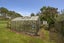 0 Esdaile Road, Whakamarama, Tauranga - Carousel 30