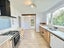 3 Bishop Street, Epsom, Auckland - Carousel 8