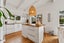25 Esme Grove, Omaha - Carousel 6