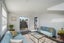 24A Main Road, Titahi Bay, Porirua - Carousel 6