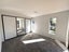 530A Halswell Road, Halswell, Christchurch - Carousel 8