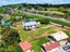 21 Connor Place, Taieri Beach, Taieri Beach - Carousel 1
