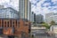 5F/2 White Street, Auckland Central, Auckland - Carousel 6