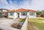 35 Hardie Street, Hokowhitu, Palmerston North - Carousel 3