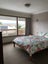 11 Sixteenth Avenue, Tauranga South, Tauranga - Carousel 7