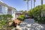 3 Ewenson Avenue, One Tree Hill, Auckland - Carousel 5
