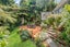 29A Fordham Street, Beach Haven, Auckland - Carousel 5