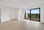 508/3 Kaipiho Lane, Albany, Auckland - Carousel 5