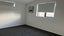 2 Verlamio Lane, Edgeware, Christchurch - Carousel 6
