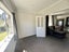 9 Rimu Road, Kennington - Carousel 9