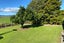 771 Hauraki Road, Thames - Carousel 24