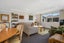 10 Long Acre Close, Katikati, Katikati - Carousel 7