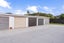 3/17 Saltburn Road, Milford, Auckland - Carousel 8