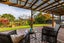 144 Avenue Road, Greenmeadows, Napier - Carousel 2