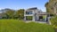 100 Campbell Road, One Tree Hill, Auckland - Carousel 1
