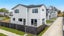 121D Tui Road, Papatoetoe, Auckland - Carousel 19