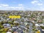 5B Pasteur Place, New Windsor, Auckland - Carousel 19
