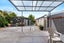 41 Glovers Road, Halswell, Christchurch - Carousel 7
