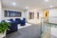 14A Carlie Street, Papatoetoe, Auckland - Carousel 15