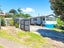 24 Alison Road, Surfdale, Waiheke Island - Carousel 26