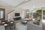 4B The Quadrant, Miramar, Wellington - Carousel 1