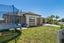 2 Whaley Avenue, Papamoa Beach, Papamoa - Carousel 16