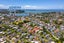 18 Kay Drive, Blockhouse Bay, Auckland - Carousel 25