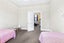 11 Frances Street, Hamilton East, Hamilton - Carousel 18