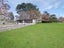 81929 State Highway 2, Pahiatua, Pahiatua - Carousel 25