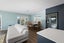 471 Seaforth Road, Bowentown, Katikati - Carousel 17